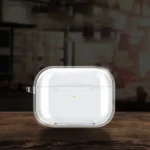 US/EU Fast Selling Air Podde Pro1 Pro2 4 Factory Wholesale Gen1 Gen2 Original for Max for air Pods 2 ANC Earphone case