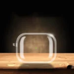 US/EU Fast Selling Air Podde Pro1 Pro2 4 Factory Wholesale Gen1 Gen2 Original for Max for air Pods 2 ANC Earphone case