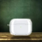 US/EU Fast Selling Air Podde Pro1 Pro2 4 Factory Wholesale Gen1 Gen2 Original for Max for air Pods 2 ANC Earphone case